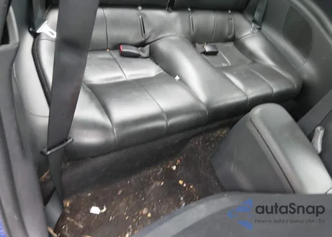 2006 Mitsubishi Eclipse Gt z USA, uszkodzony, nr VIN 4A3AK34T26E014480